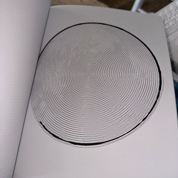 Maze runner - Picture 2 of 5